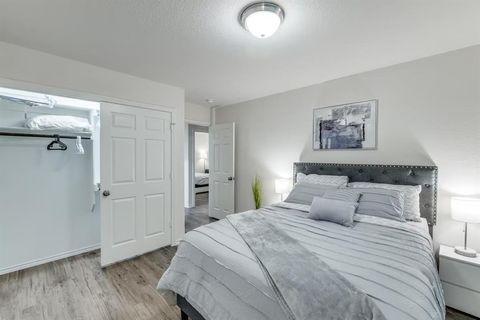 Tiny photo for 2308-2310 Dalworth Street, Grand Prairie, TX 75050 (MLS # 20819428)