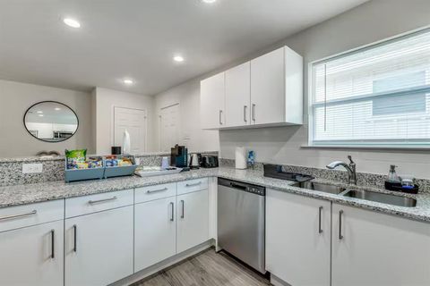 Tiny photo for 2308-2310 Dalworth Street, Grand Prairie, TX 75050 (MLS # 20819428)