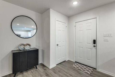 Tiny photo for 2308-2310 Dalworth Street, Grand Prairie, TX 75050 (MLS # 20819428)