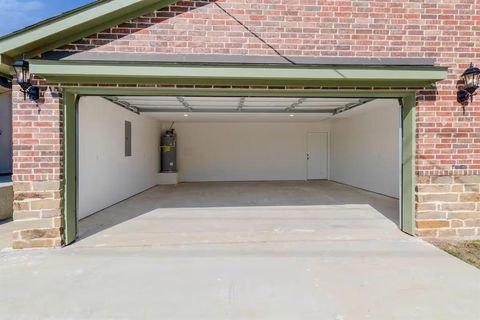 Tiny photo for 2308-2310 Dalworth Street, Grand Prairie, TX 75050 (MLS # 20819428)