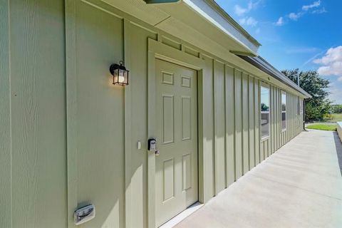 Tiny photo for 2308-2310 Dalworth Street, Grand Prairie, TX 75050 (MLS # 20819428)