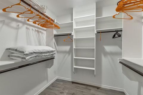 Tiny photo for 2308-2310 Dalworth Street, Grand Prairie, TX 75050 (MLS # 20819428)