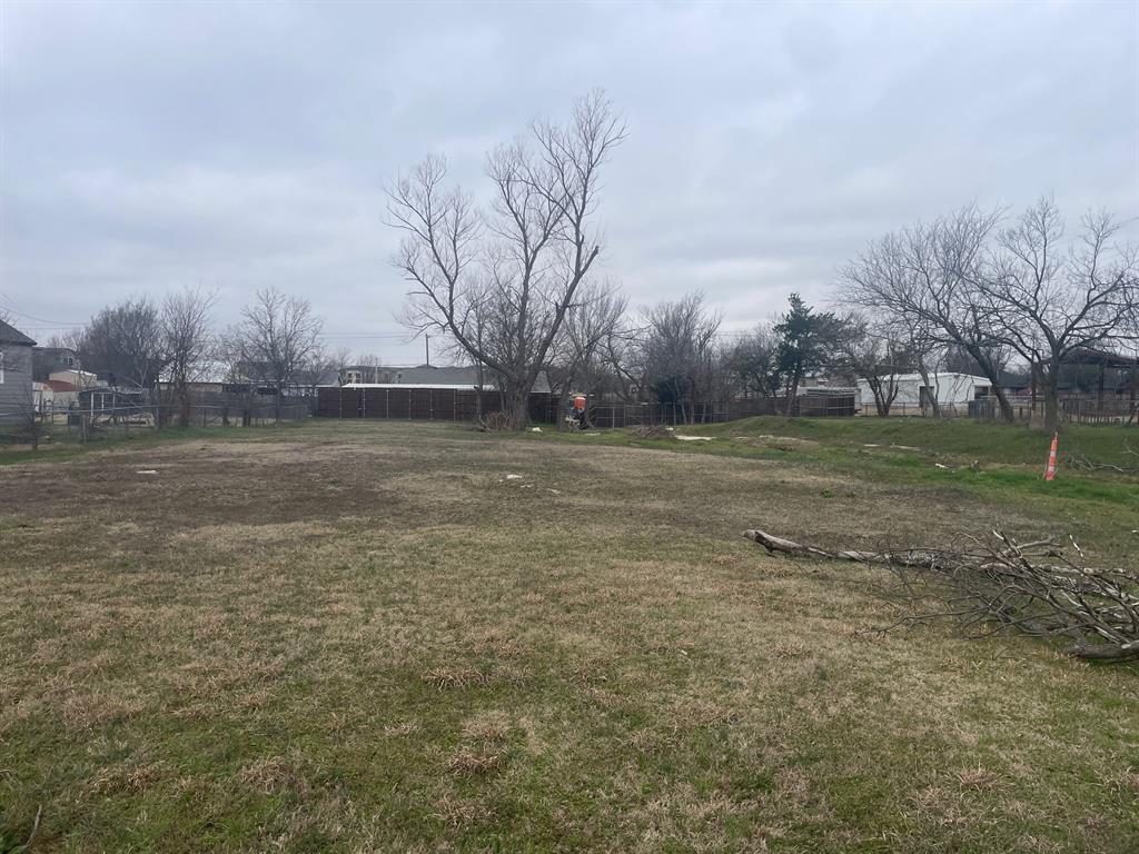 1006 S Riggins Street