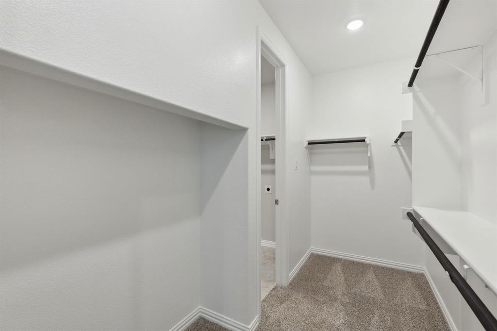 Avondale - Residential