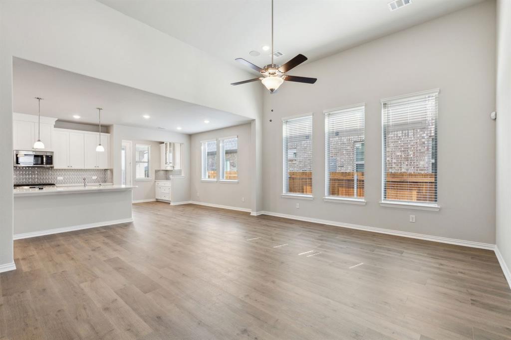 Avondale - Residential