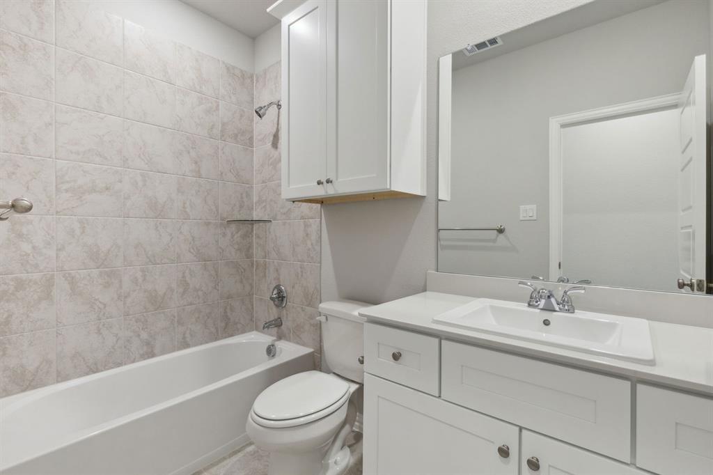 Avondale - Residential