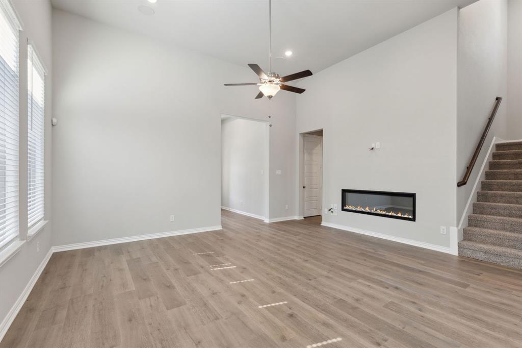 Avondale - Residential