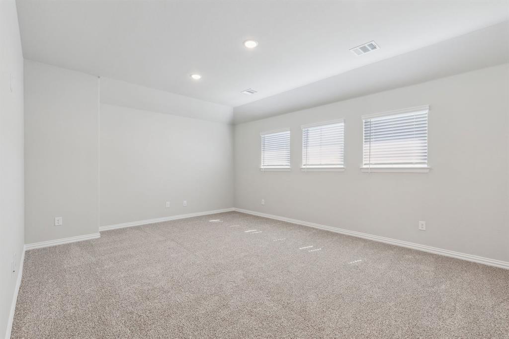 Avondale - Residential