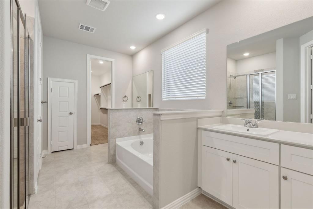 Avondale - Residential