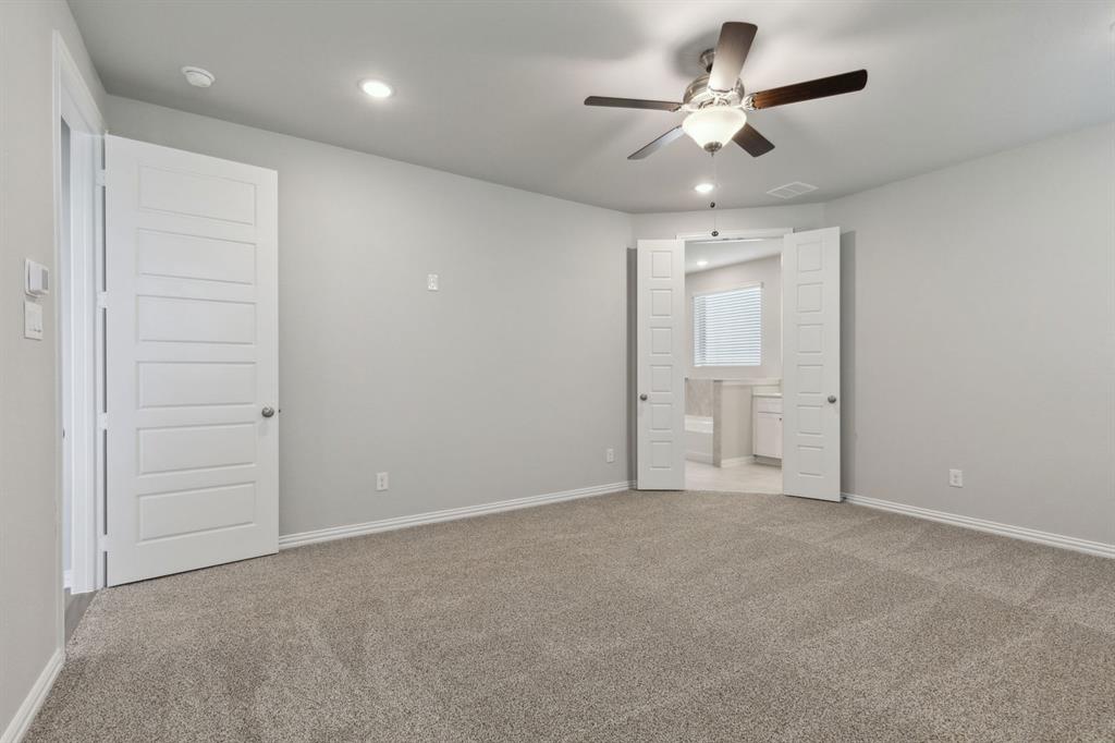 Avondale - Residential