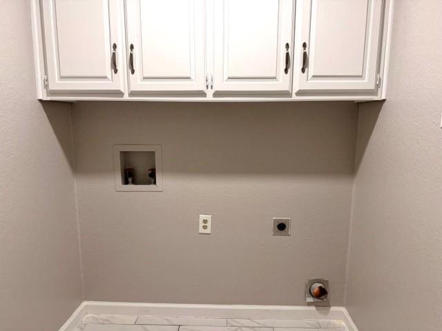 Meadow Creek Add - Residential Lease