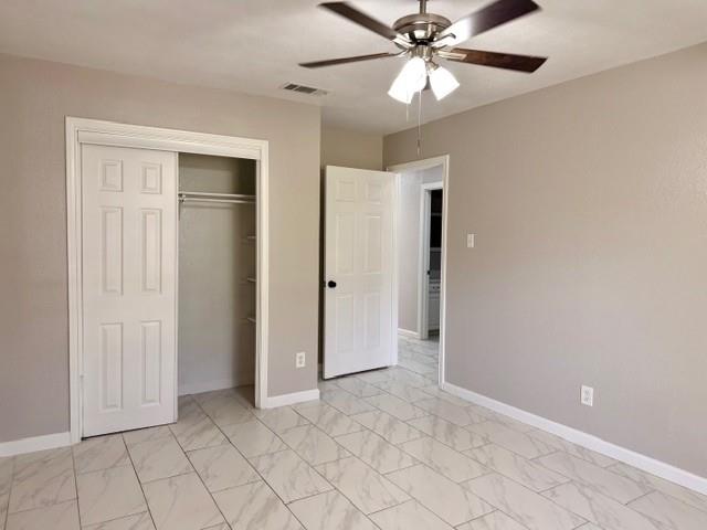 Meadow Creek Add - Residential Lease