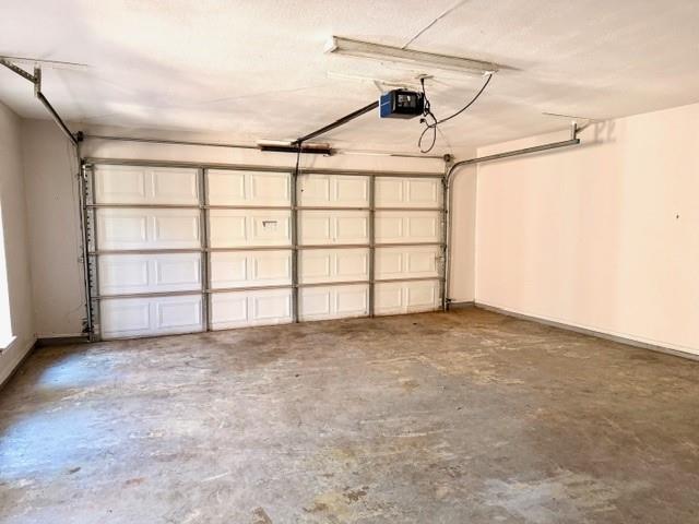 Meadow Creek Add - Residential Lease