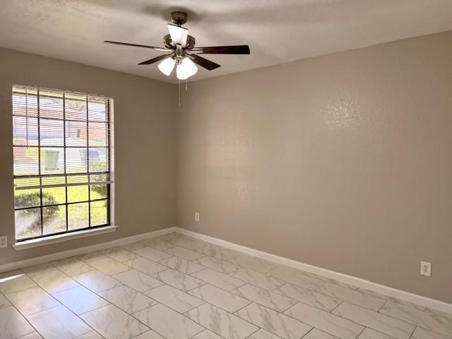 Meadow Creek Add - Residential Lease