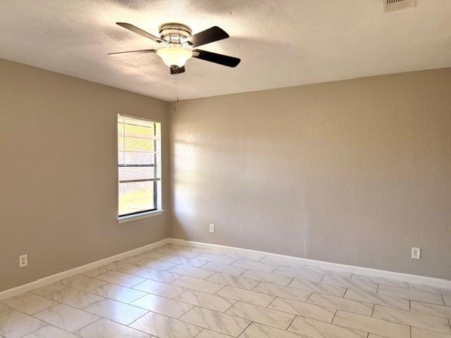 Meadow Creek Add - Residential Lease