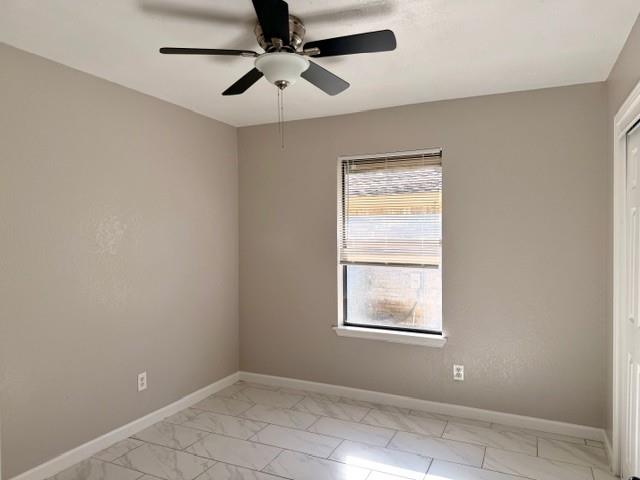 Meadow Creek Add - Residential Lease