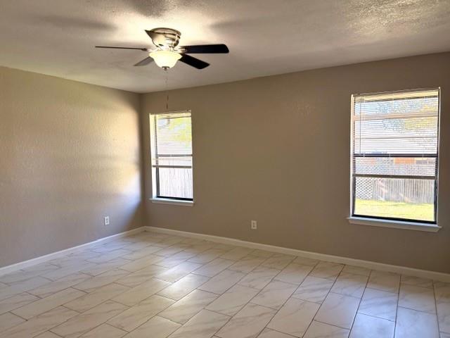 Meadow Creek Add - Residential Lease