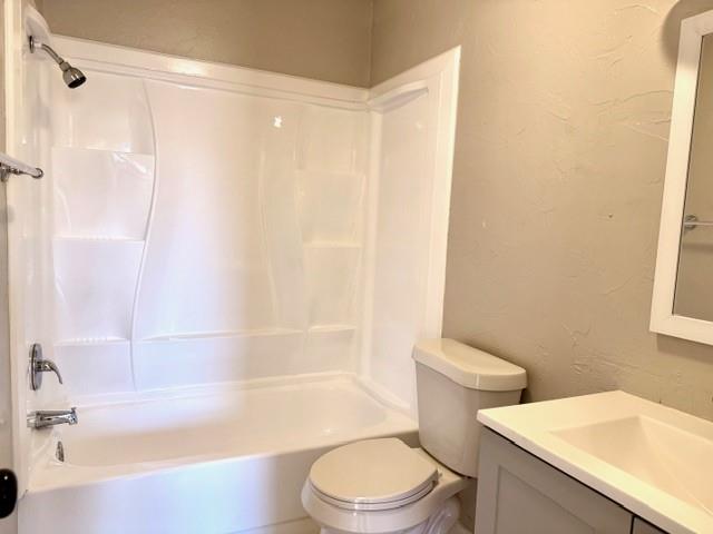 Meadow Creek Add - Residential Lease