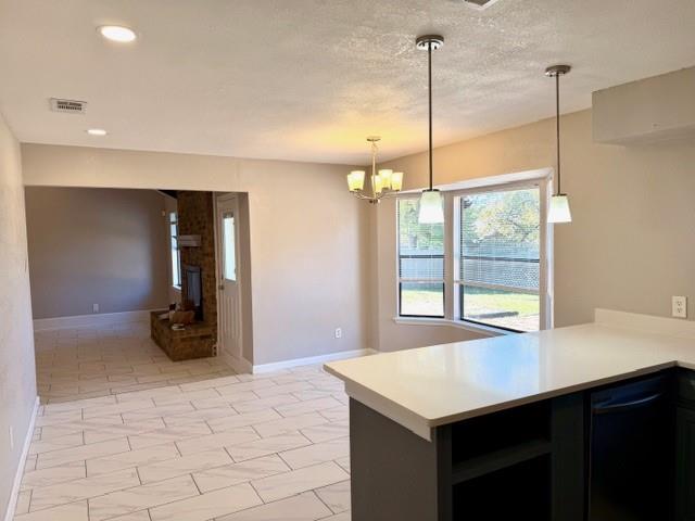 Meadow Creek Add - Residential Lease