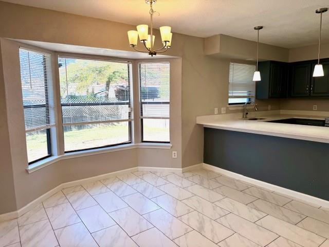 Meadow Creek Add - Residential Lease