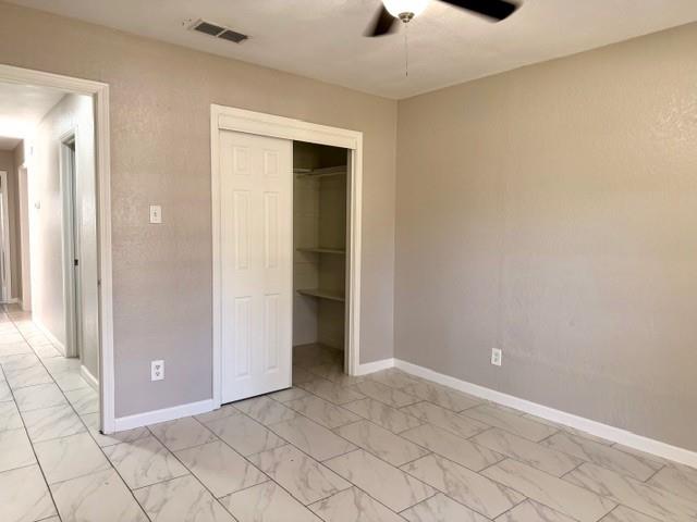 Meadow Creek Add - Residential Lease