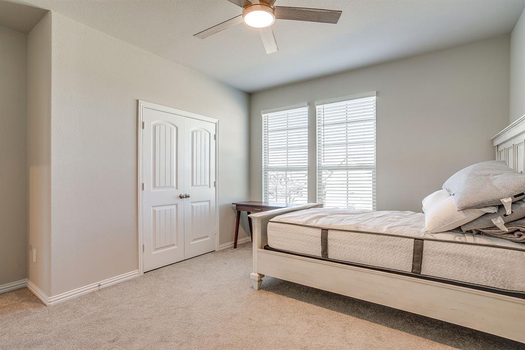 Honeysuckle Ranch Ph 2 - Residential