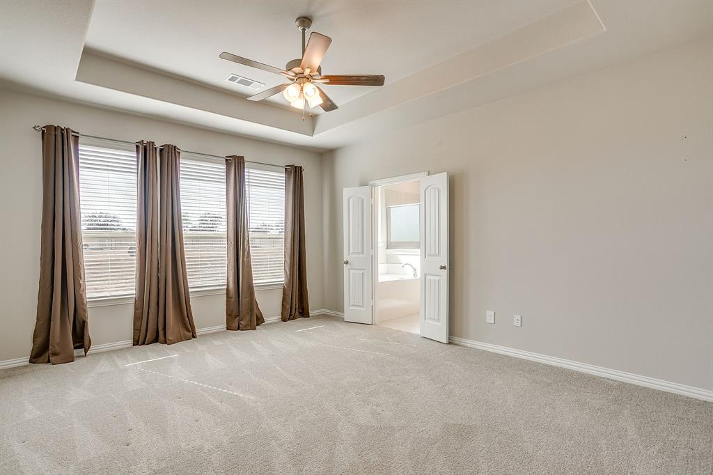 Honeysuckle Ranch Ph 2 - Residential