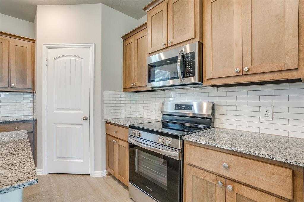 Honeysuckle Ranch Ph 2 - Residential