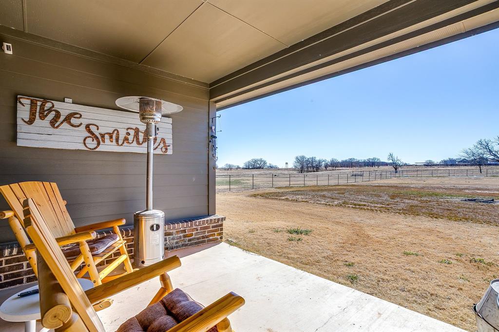 Honeysuckle Ranch Ph 2 - Residential