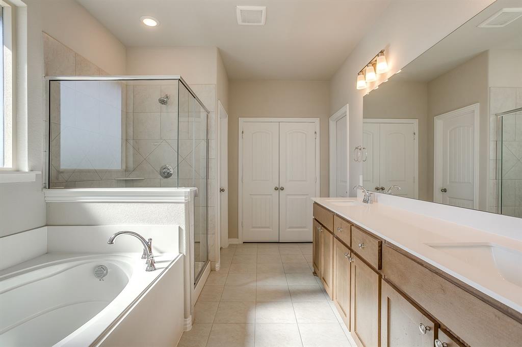 Honeysuckle Ranch Ph 2 - Residential