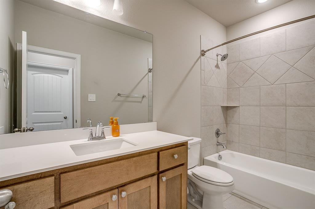 Honeysuckle Ranch Ph 2 - Residential