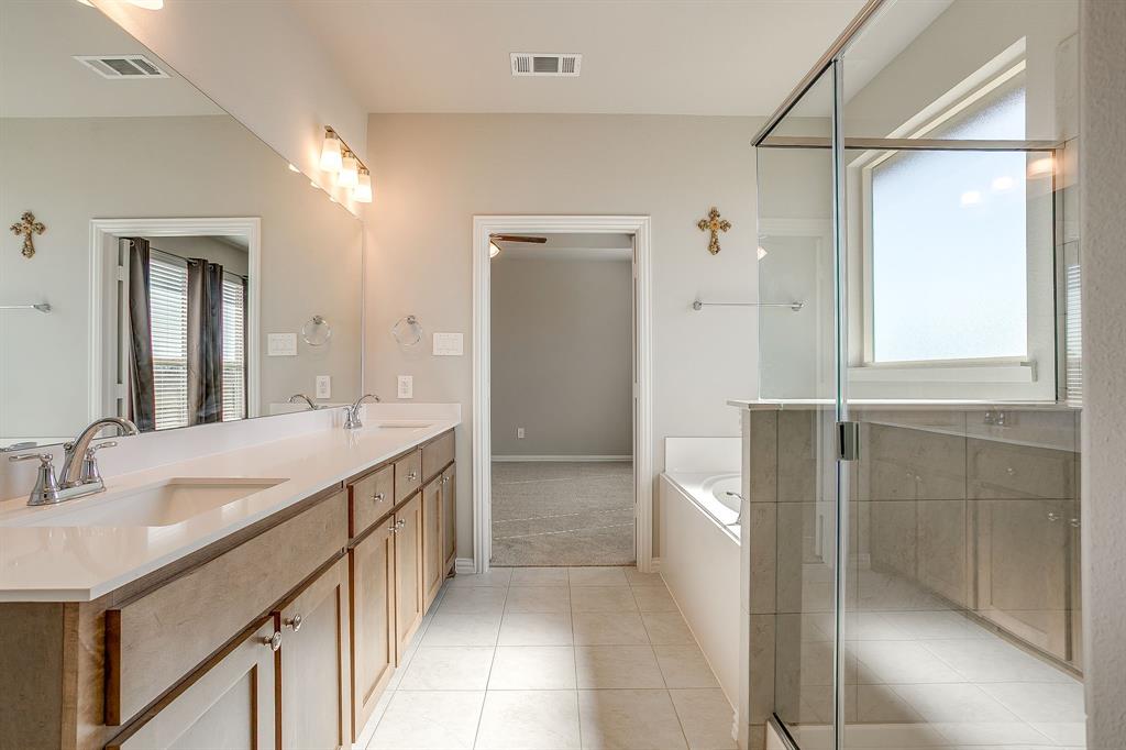 Honeysuckle Ranch Ph 2 - Residential