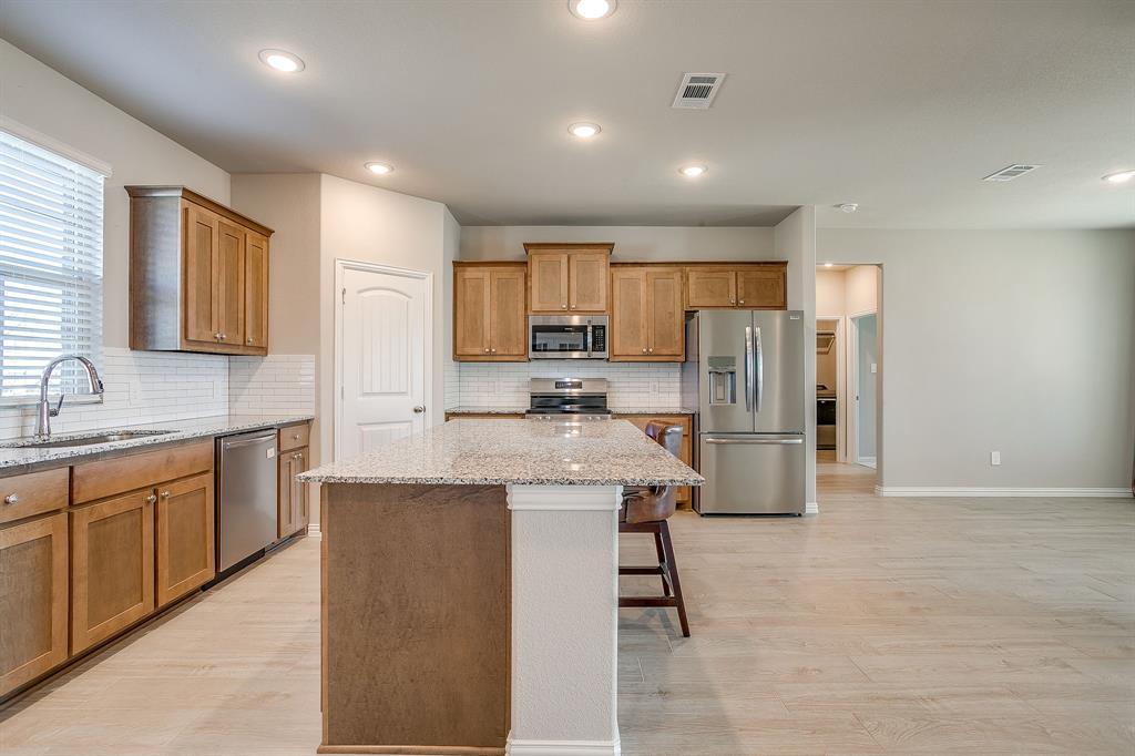 Honeysuckle Ranch Ph 2 - Residential