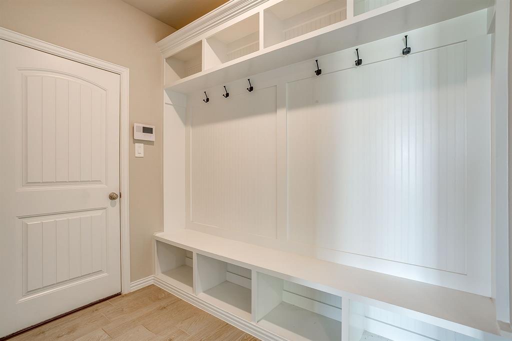 Honeysuckle Ranch Ph 2 - Residential