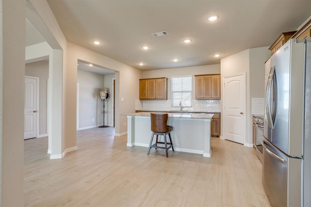 Honeysuckle Ranch Ph 2 - Residential