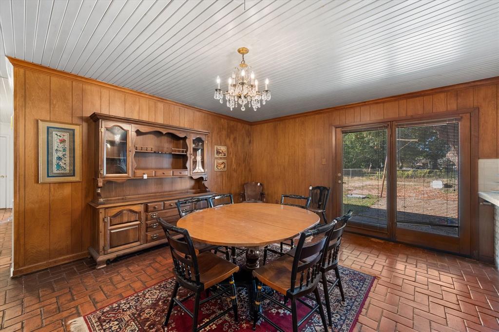 Reed #2 - Residential