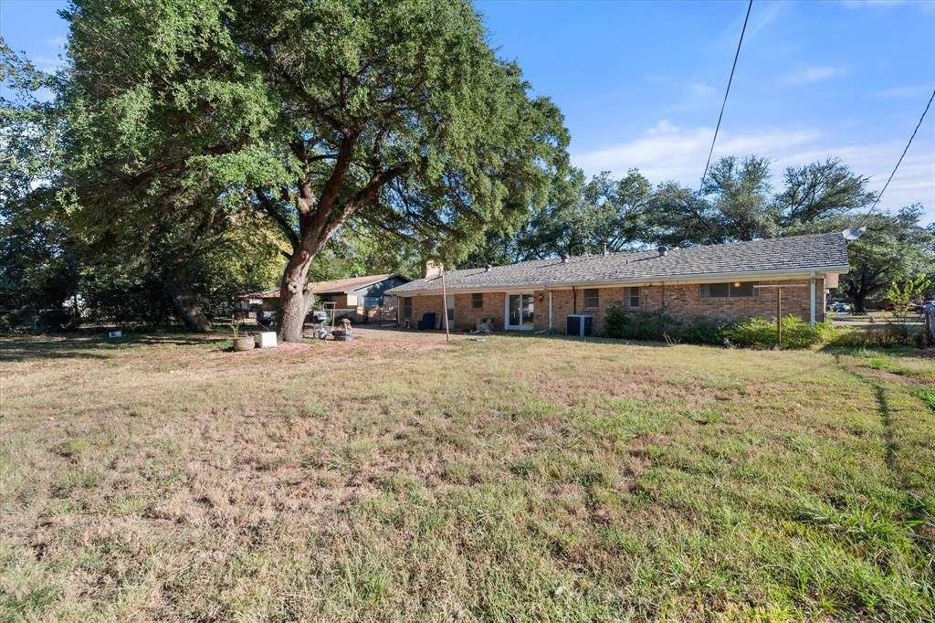 Reed #2 - Residential