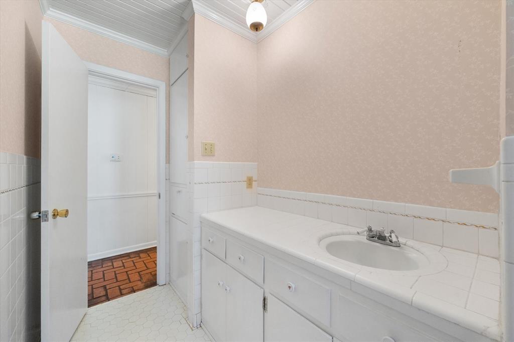 Reed #2 - Residential