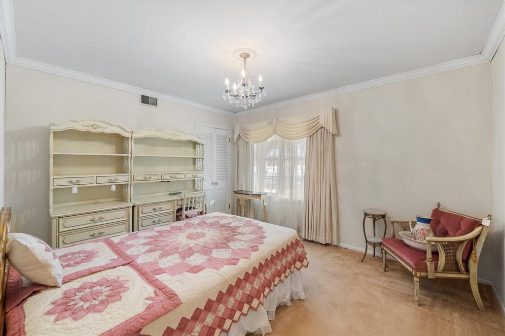 Reed #2 - Residential