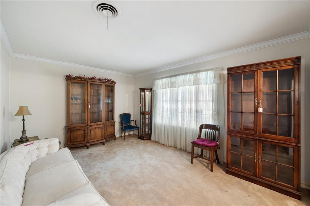 Reed #2 - Residential