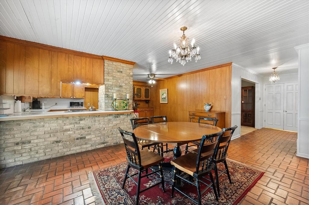 Reed #2 - Residential