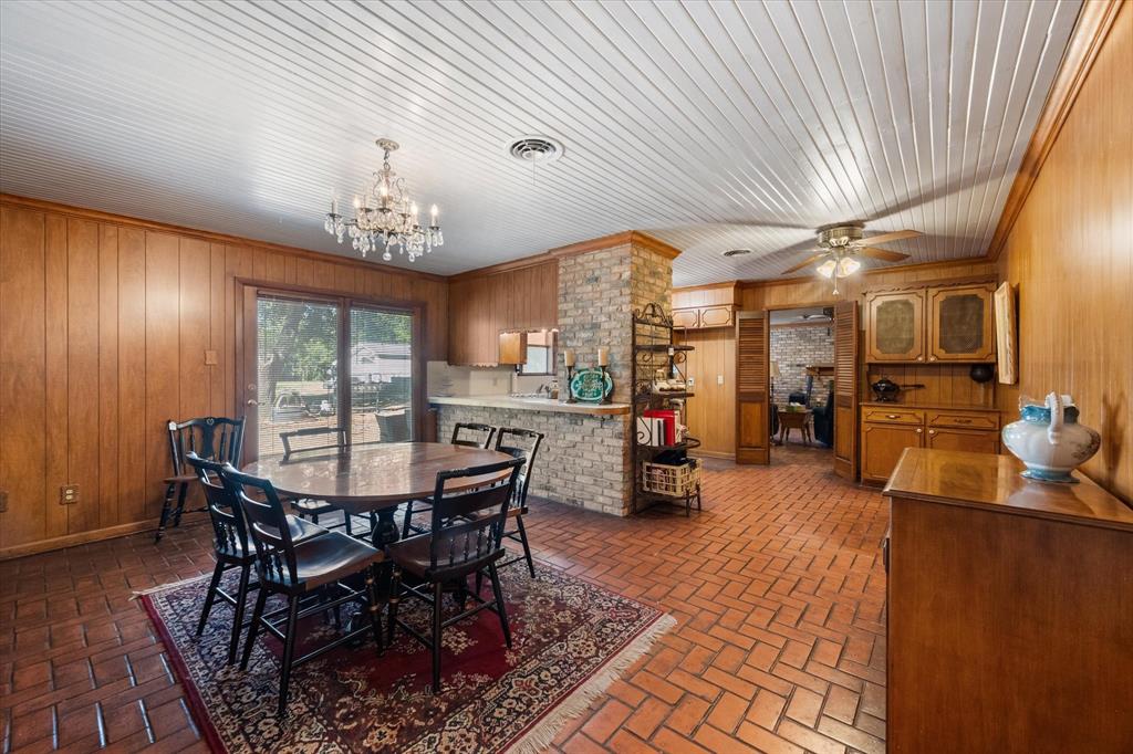 Reed #2 - Residential