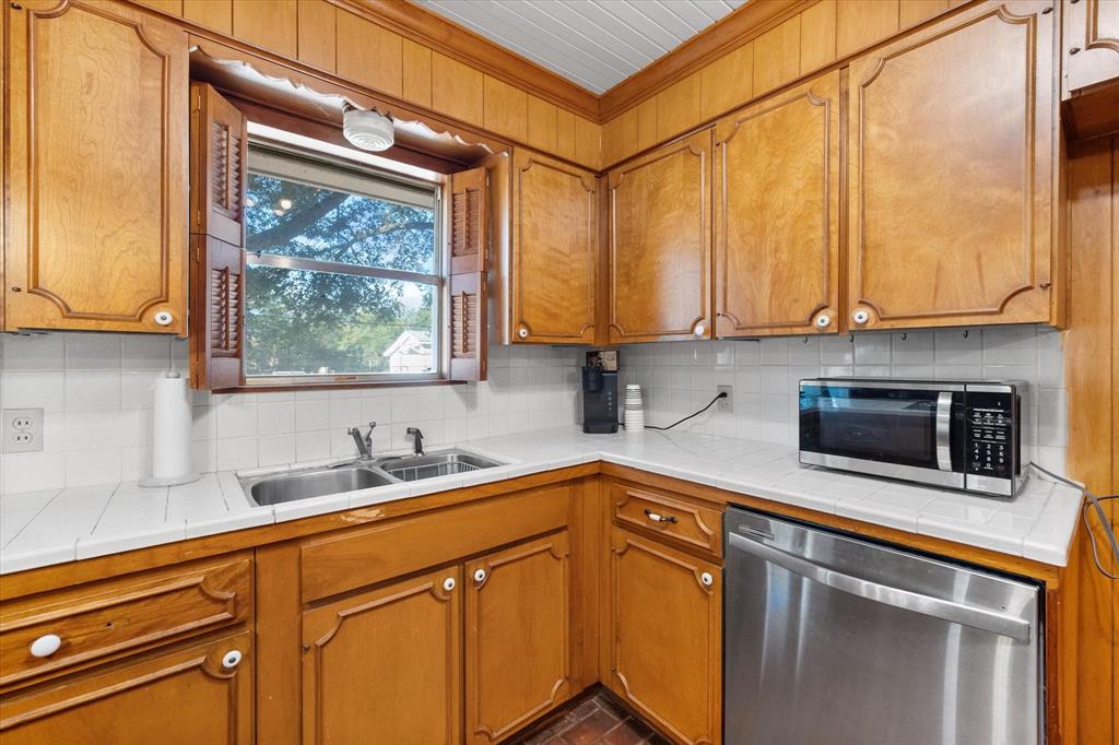 Reed #2 - Residential