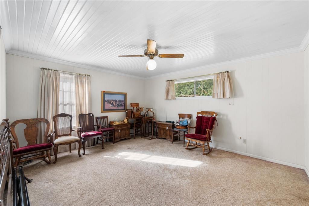 Reed #2 - Residential