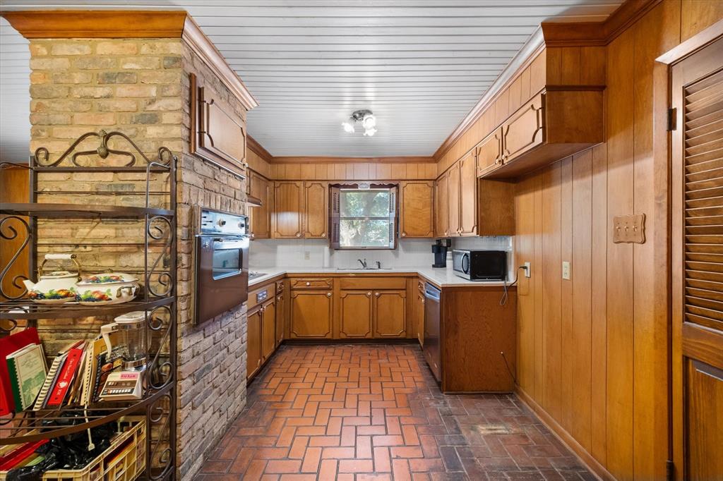 Reed #2 - Residential