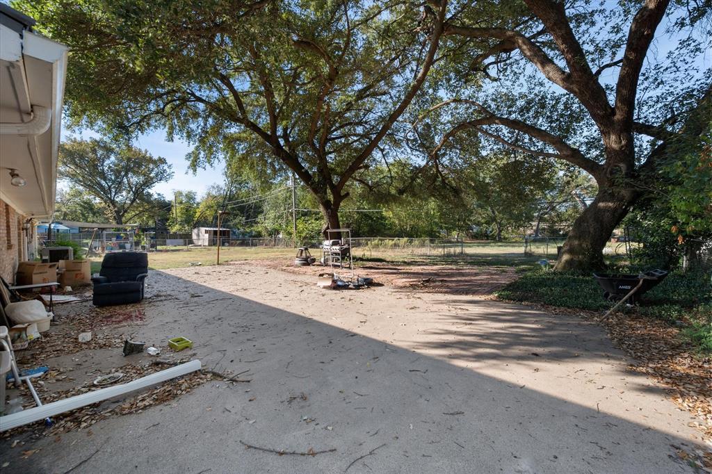 Reed #2 - Residential