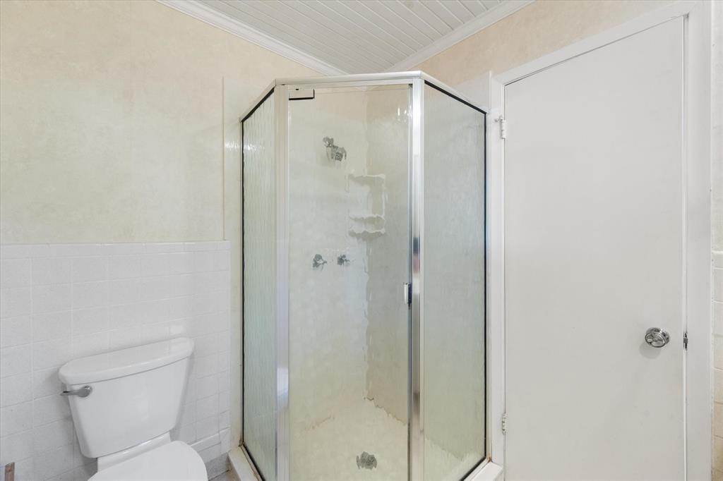 Reed #2 - Residential