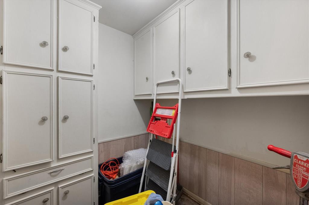 Reed #2 - Residential