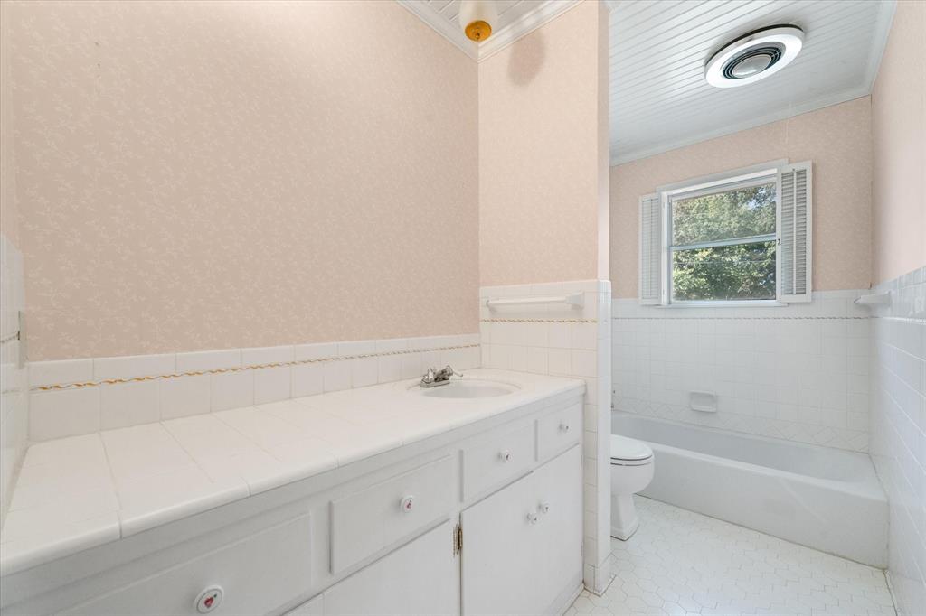 Reed #2 - Residential