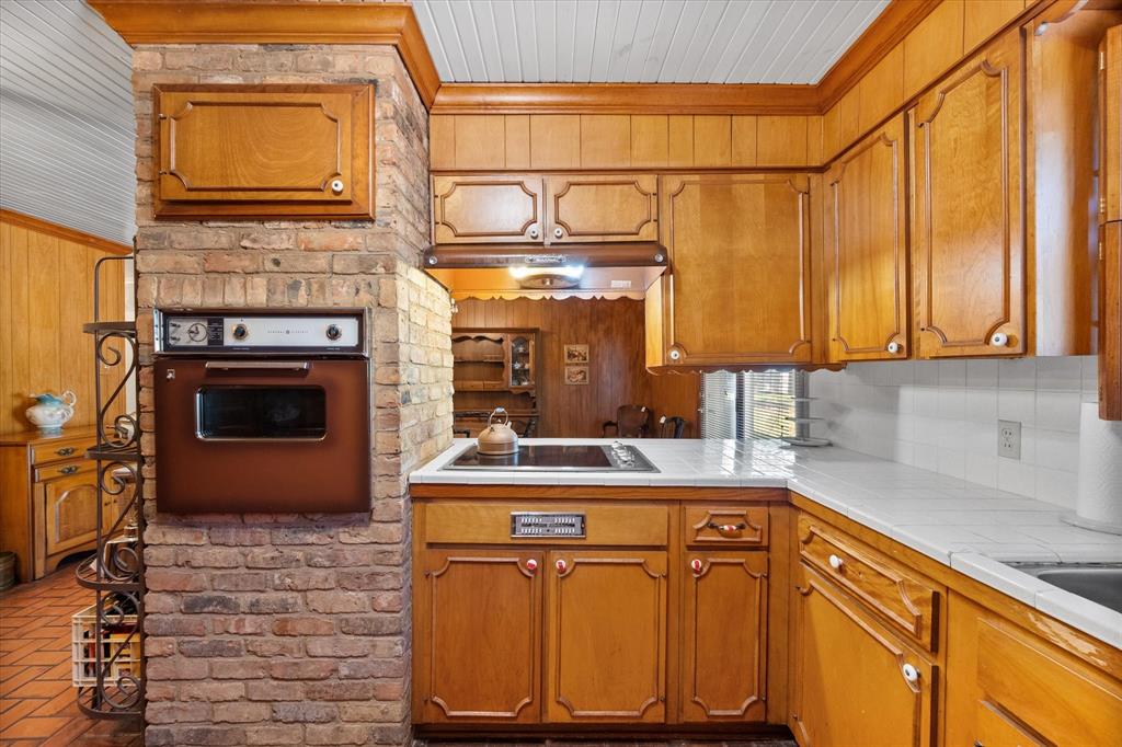 Reed #2 - Residential